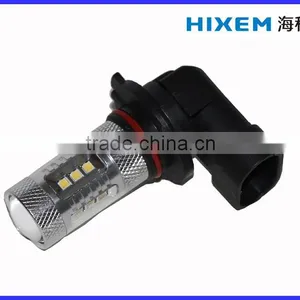 Car LED Fog Light HB3 9005, HB4 9006 30W With 6PCS SMD LED, 720lm thumbnail-1