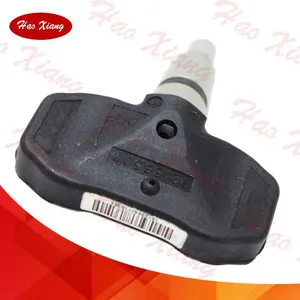 Haoxiang Car Universal Tire Pressure Monitoring Sensor TPMS Sensor 92186507 for Vauxhall Cadillac CTS STS Chevrolet Corvette thumbnail-3