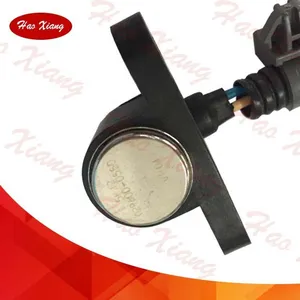 Haoxiang New Material Auto Crankshaft Position Sensor 37500-P72-A01 for Toyota CIVIC VI Coupe CR-V I thumbnail-2
