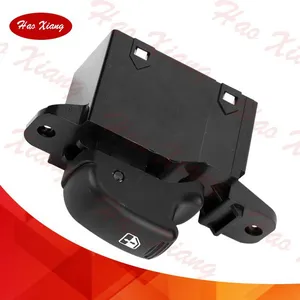 Haoxiang CAR Electric Power Window Switches Universal Window Lifter 93580-26100 93575-3C010 For Hyundai Elantra Sonata Kia thumbnail-2