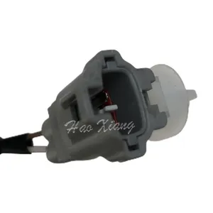 Haoxiang New Material Wheel Speed Sensor ABS 27540AJ040 For Subaru OUTBACK 2009 thumbnail-4