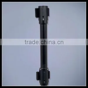 Belt Barrier thumbnail-3