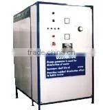 Ozonator for Water Treatment Plants thumbnail-1