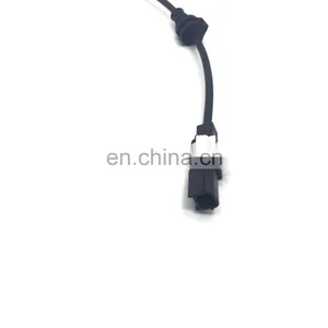 High Quality Front Left ABS Abs Wheel Speed Sensor OEM 57455-T6A-J011 for Honda Odyssey 2015-2018 thumbnail-5