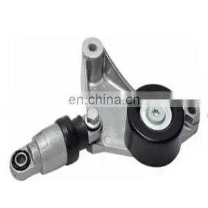 Suitable for Toyota 06 Camry Multi-ribbed Belt Engine Tensioner 16620-28070 Belt Tensioner thumbnail-1