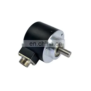 GHS58-12G1024BMP526 Similar to KUBLER 8.KIS50.8550.1024 Encoder thumbnail-5