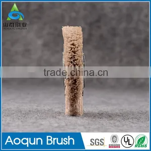 Factory Outlets Cleaning Abrasive Brush for Stone thumbnail-4