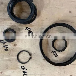 Xcmg Wheel Loader Zl50g Transmission Repair Kit Transmission 300K 860121123 thumbnail-3