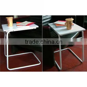 Living Room Furniture-coffee Tables thumbnail-1