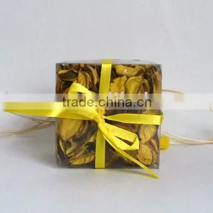 SAP086-dried Flower thumbnail-1