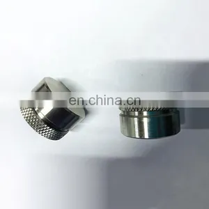 Hot Selling Product Guitar Knob Volume Guitar Volume Knobs Volume Control Knob Potentiometer thumbnail-2