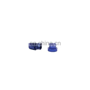 Best Selling Custom Cnc Machining Aluminum Ship Parts thumbnail-1