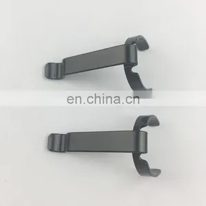 OEM Welding Part Welding Service Sheet Metal Fabrication thumbnail-4