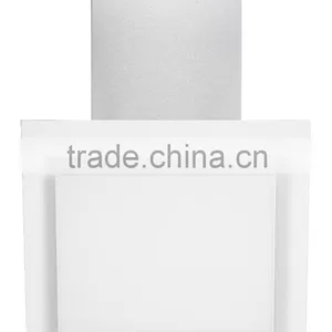 Range Hood Wall-mounted Range Hood Chinese Kitche Hood With Push Button thumbnail-1