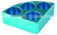MS-HS10 High Quality Multi-Position Magnetic Stirrer for Lab thumbnail-3