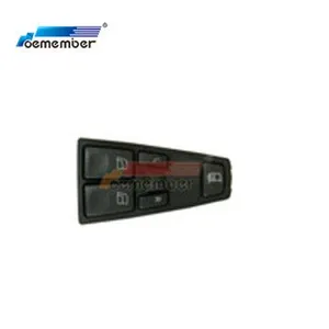 Good Price Wenzhou Factory Wenzhou Factory Auto High Quality Auto 20455316 For VOLVO thumbnail-1