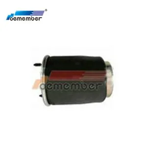 Air Spring Hot Sales OEM Quality High Quality Auto High Quality Auto 1075364 20554763 20553763 For VOLVO thumbnail-1