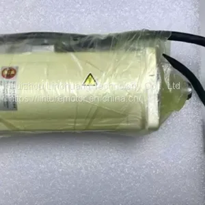 MSMZ042A1B Panasonic Industrial Motor Realize Full Closed Control thumbnail-1