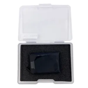 Battery For Cell Phone Replacement Batteries For Apple Watch Series 1 S1 38mm Cell Phone Spare Parts thumbnail-4