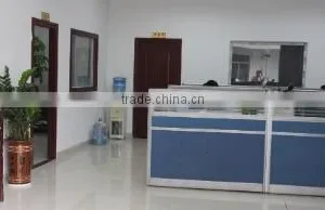 Shenzhen Furuitai Carbon Fiber Co., Ltd. company overview - view 3 thumbnail