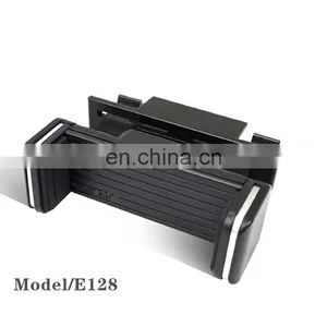 Flyingsohigh Phone Holder E128 Car Interior Parts For Mercedes Benz G Class W463 2002-2016 thumbnail-1
