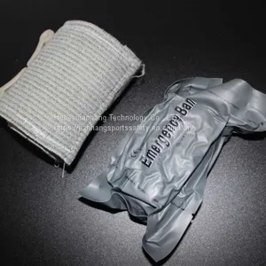 Bandage High Elastic Military Trauma Bandage thumbnail-3