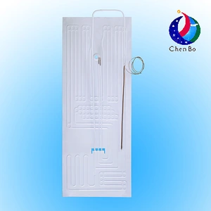 Hangzhou Chenbo Electrics Co.,ltd company overview - view 1 thumbnail