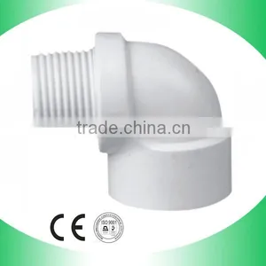 Promotional Pvc Male and Female Adapter thumbnail-4