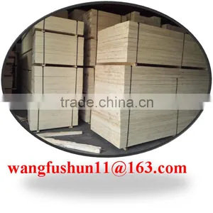 Dubai Poplar LVL for Door Core Best Quality Dubai Poplar Lvl thumbnail-6