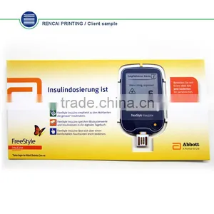 Usb Paper Webkey , Paper Card Promo . thumbnail-1