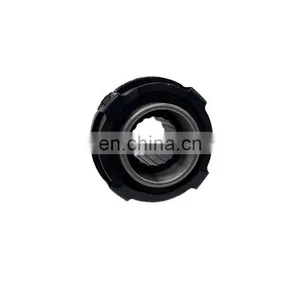 Factory Provide VAZ 2123-1601180 Releaser Clutch Bearing Assembly for LADA 2123 Chevrolet Niva thumbnail-2