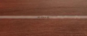 Wholesale Cheap Manufacture Indoors Herringbone Wood Traditional Living Ac2 Install Waterproof Laminate Flooring Price thumbnail-3