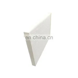 China High Performance Automobile Air Filter 27277-EN000 27277EN000 For Nissan thumbnail-1