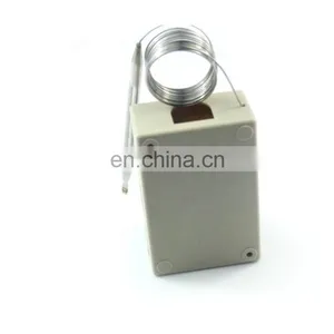 Refrigerator Temperature Controller PRODIGY Thermostat F2000 thumbnail-3
