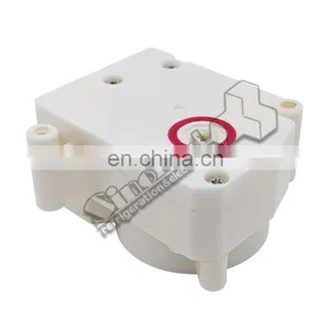 DBZD-936-1D5 Mechanical Control Timer Freezer Defrost Timer Dbz Defrost Timer thumbnail-2