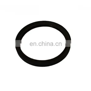 4899231 Housing Gasket 6ISBe Diesel Engine Parts Original Parts 4899231 thumbnail-1
