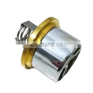Diesel Truck Spare Parts DCEC 350 Thermostat 146076 thumbnail-1