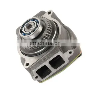 Excavator Water Pump Engine Water Pump 2P0661 thumbnail-1
