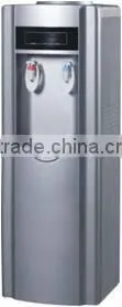 Drinking Water Dispenser thumbnail-1
