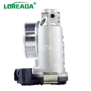 Throttle Body for CHEVROLET 0280750508 94703005 0280750509 thumbnail-4