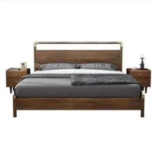 Beds thumbnail-1