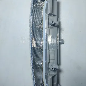 Daytime Running Light OE 2049065401 FOR MERCEDES BENZC-CLASS W204 thumbnail-1