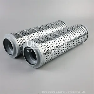 FAX-400X10 FAX-630X20 FAX-800X20 UTERS Replace of LEEMIN Hydraulic Oil Filter Element Accept Custom thumbnail-2