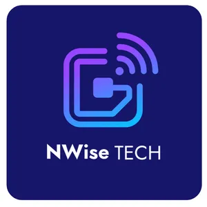 Shanghai NWise TECH Co.,Ltd company overview - view 1 thumbnail
