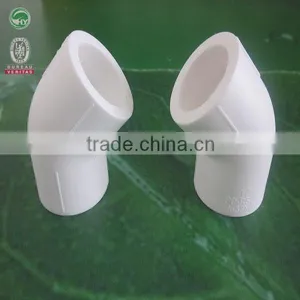 Ppr Pipe and Fittings thumbnail-1