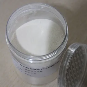 Powdered Nitrile Rubber is Often Used to Manufacture Rubber Products That Require High Wear Resistance, Oil Resistance and Chemical Resistance, Such as Automotive Parts (such as Oil Seals, Shock Absorber Seals, Brake Parts), Industrial Rubber Pipes, Cable thumbnail-4