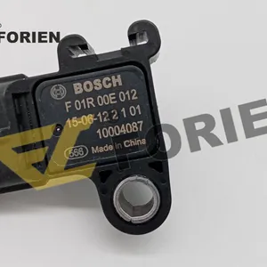 TMAP_Throttle Manifold Absolute Pressure Sensor _F01R00E012_ROEWE 750 350 550MG5 MGGT thumbnail-3