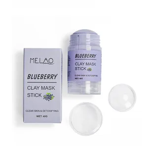 Aloe Mask thumbnail-5