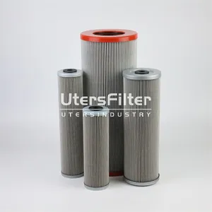 300255 01.E 450.10VG.30.E.P.- UTERS Replace of  Internorme Hydraulic Filter Element thumbnail-2