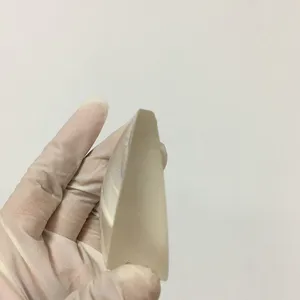 Precision Electric Rotary Scanning Instrument, Beam Splitter Cage Rods Wedge Prism Lens thumbnail-5